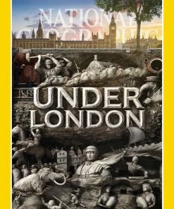 Wholesale 😉 New York Puzzle Co 1000 Pieces Under London 🔔