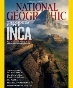 Buy 🔥 New York Puzzle Co 1000 Pieces Inca Genius 🥰