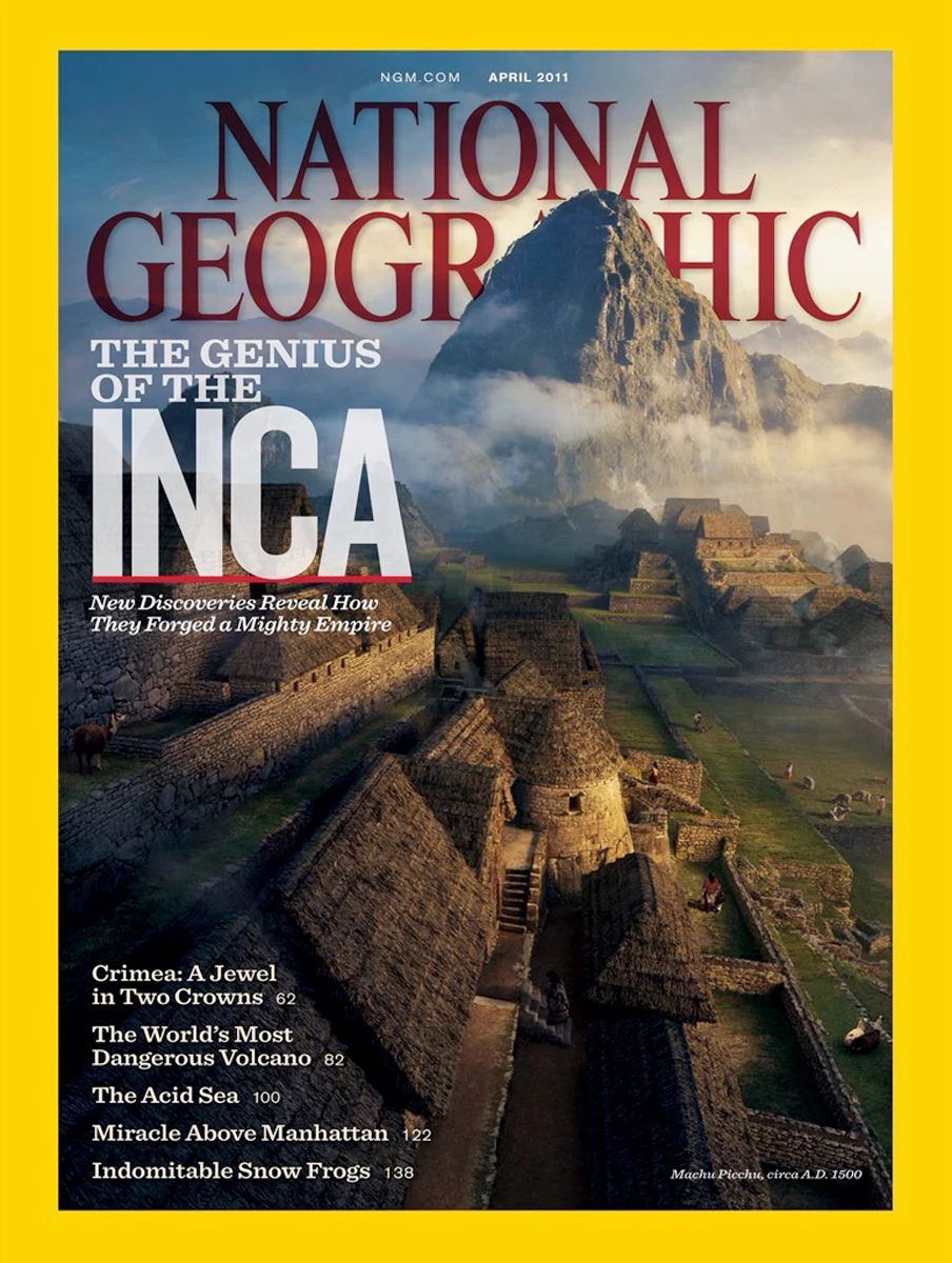 Buy ๐ฅ New York Puzzle Co 1000 Pieces Inca Genius ๐ฅฐ 1 Buy ๐ฅ New York Puzzle Co 1000 Pieces Inca Genius ๐ฅฐ