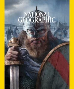 Deals 🥰 New York Puzzle Co 1000 Pieces Vikings ✨