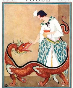 Best Sale ✔️ New York Puzzle Co 500 Pieces Pet Dragon 🤩