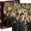 Flash Sale 🛒 Aquarius 1000 Pieces Harry Potter Cast 👏
