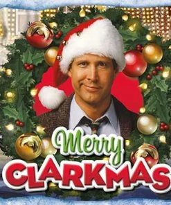 Discount ❤️ Aquarius 1000 Pieces ❄ Christmas Vacation ⌛