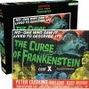 Wholesale 👍 Aquarius 500 Pieces 🔨 Hammer- Frankenstein 🔥