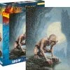 Wholesale 🎁 Aquarius 500 Pieces Lord Of The Rings Gollum ✨