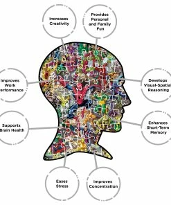 Deals ๐ Aquarius 3000 Pieces Marvel Spider Man Villains ๐ 7 Deals ๐ Aquarius 3000 Pieces Marvel Spider Man Villains ๐ -POP CULTURE PUZZLES STORE 840391157811 4 scaled