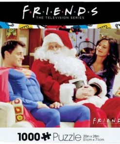 Wholesale ๐งจ Aquarius Pieces Friends ๐
Christmas ๐งจ