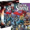 Best reviews of 😀 Aquarius 500 Pieces Marvel Dr Strange MultiVerse Comic ❤️
