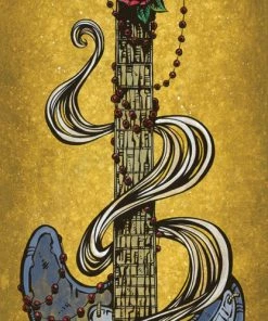 Wholesale ❤️ Anatolian 1000 Pieces Day Of The Start 👏