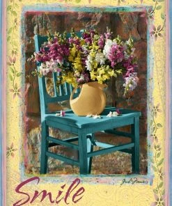 Buy 🥰 Anatolian 500 Pieces Smile - Real Love 😉