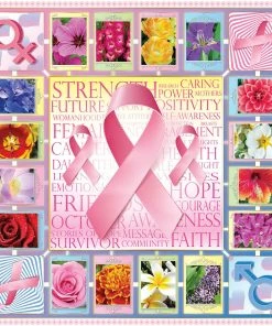 Promo 💯 Springbok 500 Pieces Symbols Of Strength 😉