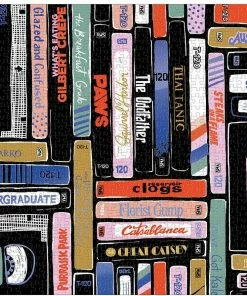 Discount ๐ Galison 1000 Pieces Classic Rewind ๐