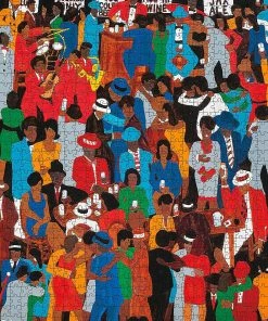 Best Sale 😀 Pomegranate 1000 Pieces The Dirty Spoon Cafe 🔥