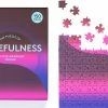 Best deal 🛒 Laurence King 150 Pieces The Puzzle Of Hopefulness ✔️