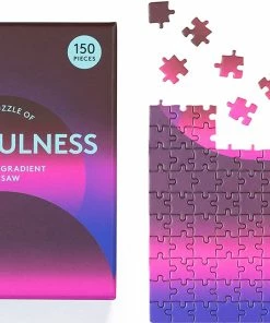 Best deal 🛒 Laurence King 150 Pieces The Puzzle Of Hopefulness ✔️