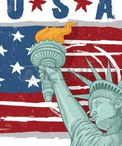 Buy 🔥 Mind Start 30 Pieces America Freedom (30pc) 🎉