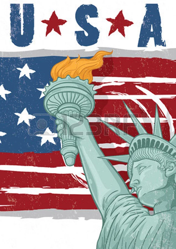 Buy 🔥 Mind Start 30 Pieces America Freedom (30pc) 🎉 1 Buy 🔥 Mind Start 30 Pieces America Freedom (30pc) 🎉