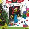Best reviews of 🛒 USAopoly 1000 Pieces Dr. Seuss Merry Grinchmas ⭐