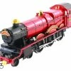 New ✨ Metal Earth Pieces Hogwarts Express - Harry Potter 💯