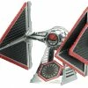 Deals 🧨 Metal Earth Pieces Sith Tie Fighter - Rise Of Skywalker Star Wars 🎉