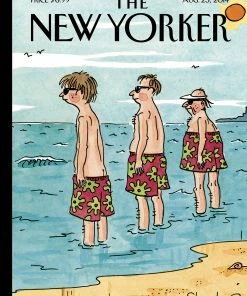 Best Sale ✔️ New York Puzzle Co 100 Pieces Trunk Show Mini Puzzle 🛒