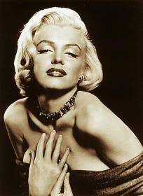 Best Sale 🎉 Tomax Puzzles 500 Pieces Marilyn Monroe ⭐