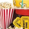 Best deal ⭐ Mind Start 30 Pieces At The Movies (30pc) ❤️