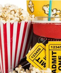 Best deal ⭐ Mind Start 30 Pieces At The Movies (30pc) ❤️