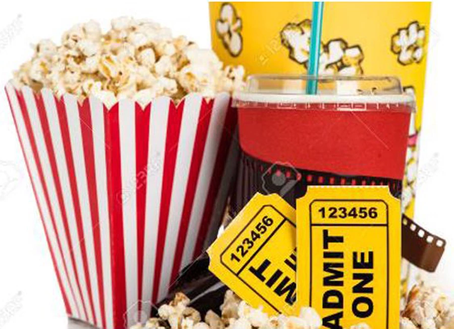 Best deal ⭐ Mind Start 30 Pieces At The Movies (30pc) ❤️ 1 Best deal ⭐ Mind Start 30 Pieces At The Movies (30pc) ❤️