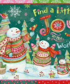 Top 10 ✔️ Turner 500 Pieces Find Joy By Debi Hron 🧨