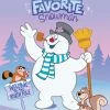 Best reviews of 🔥 Ceaco 100 Pieces Everyone’s Favorite Snowman, Frosty The Snowman 🧨