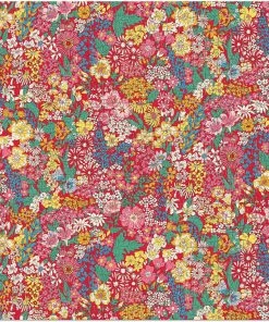 Buy 🔥 Galison 500 Pieces Liberty - Power Of Love Double Sided Puzzle 🌟 -POP CULTURE PUZZLES STORE libertypoweroflove500piecepuzzledoublesided3