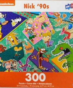 Best deal 🥰 TCG Toys 300 Pieces Sticker Book ✨