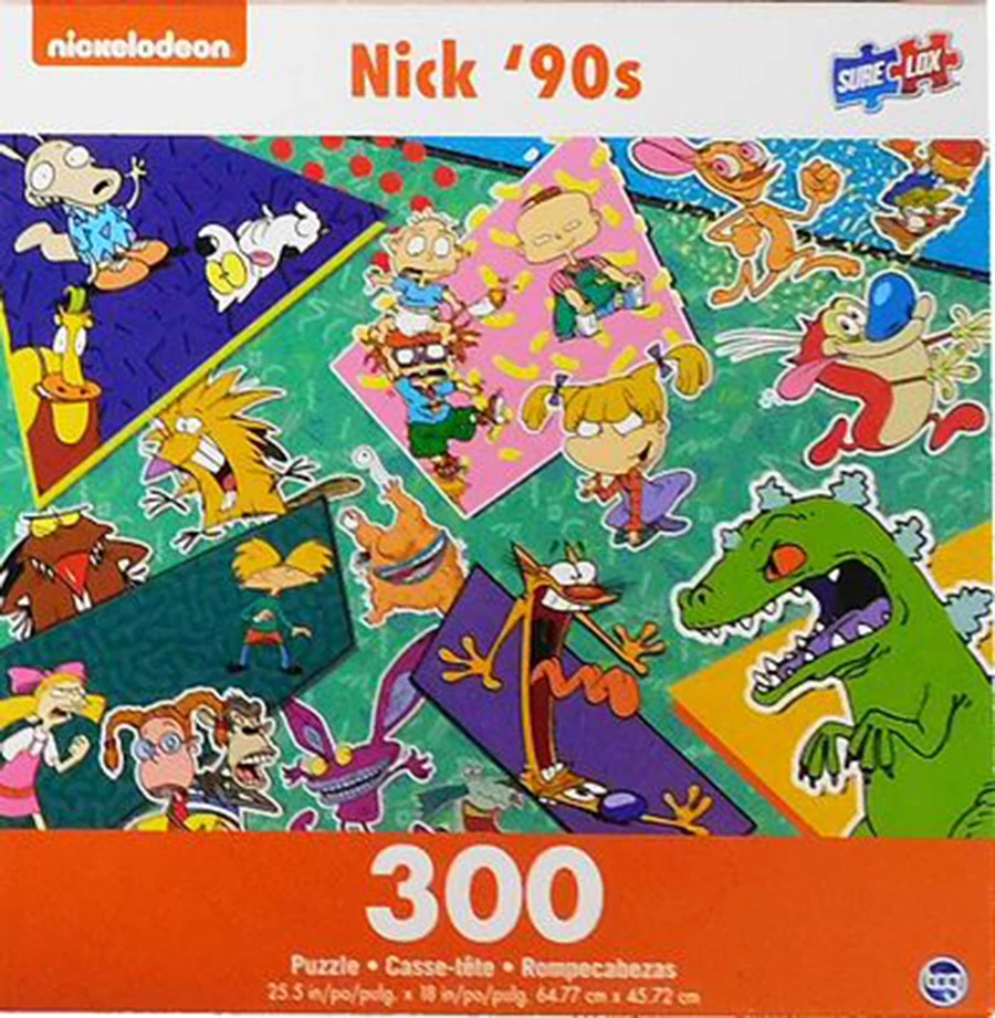 Best deal π₯° TCG Toys 300 Pieces Sticker Book β¨ 1 Best deal π₯° TCG Toys 300 Pieces Sticker Book β¨