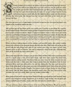 Best reviews of 👏 Professor Puzzle 252 Pieces The Wonderful Wizard Of Oz Double Sided Puzzle 🤩 6 Best reviews of 👏 Professor Puzzle 252 Pieces The Wonderful Wizard Of Oz Double Sided Puzzle 🤩 -POP CULTURE PUZZLES STORE thewonderfulwizardofoz252piecepuzzleprofessorpuzzles123