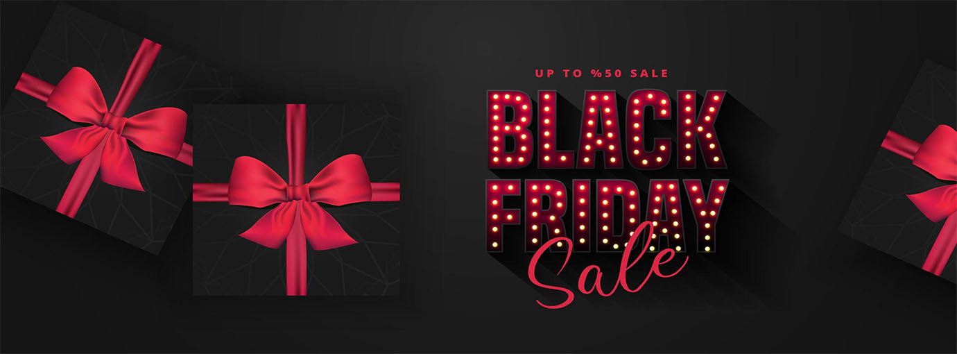 POP CULTURE PUZZLES STORE -POP CULTURE PUZZLES STORE 78